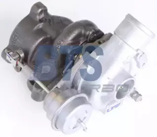 btsturbo-t911350